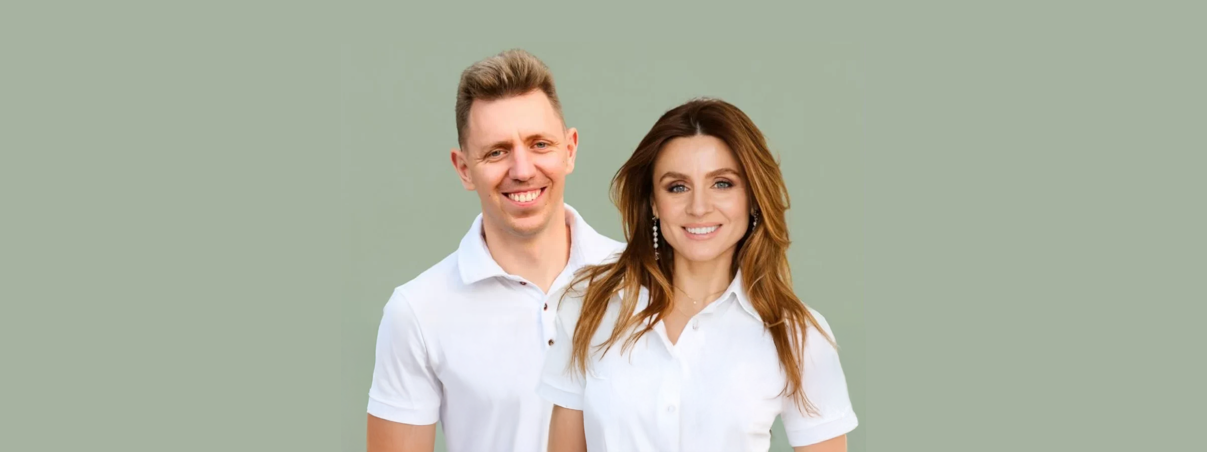 Засновники VIEN