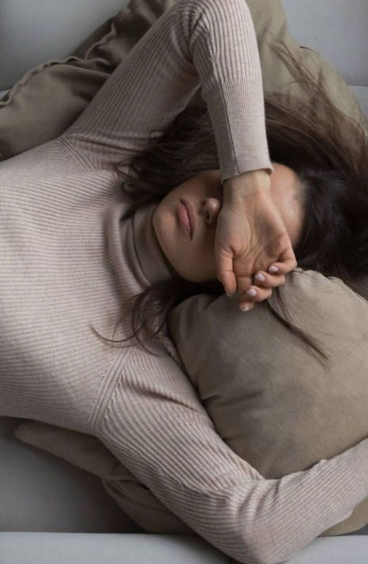 Зовнішній вигляд