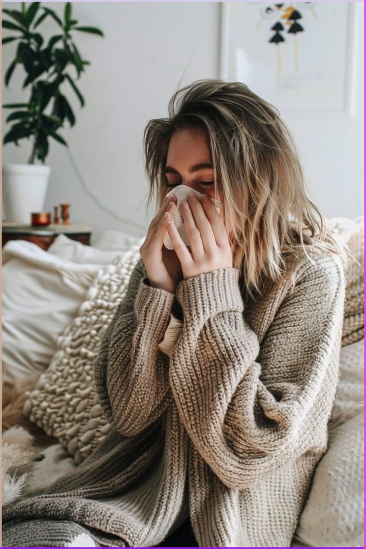 Зовнішній вигляд