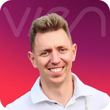 Володимир Нерубенко